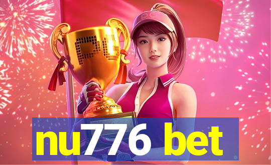 nu776 bet